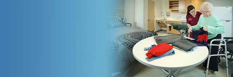 Norco Addiction Rehab FacilitiesWyoming MN